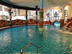 therme1