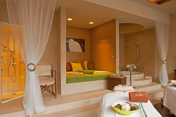 Relax!-Suite