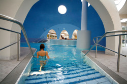 therme-bad-aibling-erlebniskuppel
