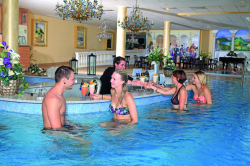 SG_PoolBar_01